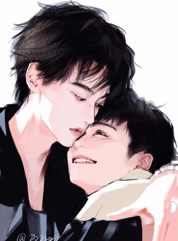 城市生存指南(阿殇缪莱洱)全本文章免费阅读_在职场与情感中寻找自我的勇气与智慧