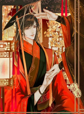 沧澜之枫云起（星云二一九）都市言情小说合集_在拼搏与信念中书写人生的辉煌与梦想的真谛