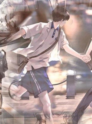 全球末日:我能强化亿倍天赋(江皇)全本免费小说在线阅读_在末世中寻找成长与信仰的终极之路